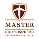 Master Building Inspectors logo